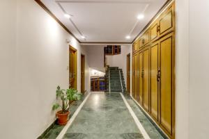 summit le royale hotel shimla