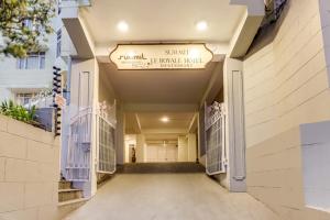 summit le royale hotel shimla