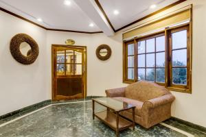 summit le royale hotel shimla