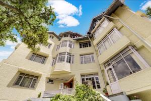 summit le royale hotel shimla