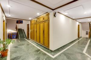 summit le royale hotel shimla
