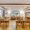 summit le royale hotel shimla
