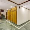 summit le royale hotel shimla