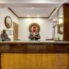 summit le royale hotel shimla