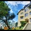 summit le royale hotel shimla