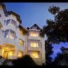 summit le royale hotel shimla