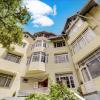 summit le royale hotel shimla