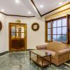 summit le royale hotel shimla