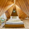 summit le royale hotel shimla