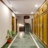 summit le royale hotel shimla