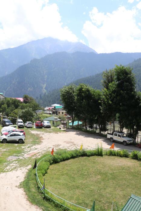 sangla