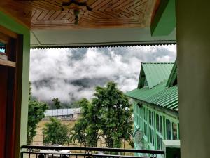 sangla
