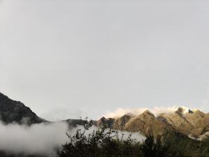 sangla