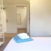 hotel le ptit monde