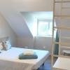 hotel le ptit monde