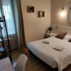hotel le ptit monde
