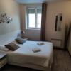 hotel le ptit monde