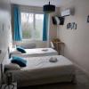 hotel le ptit monde