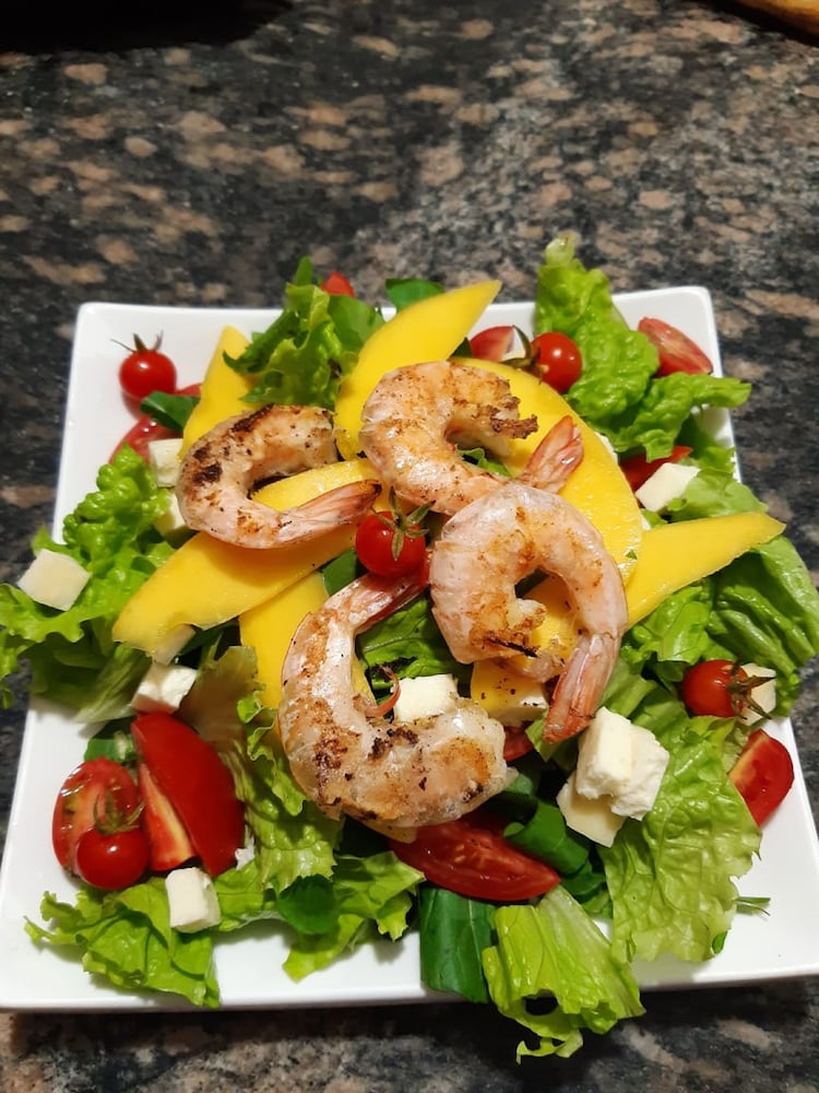 hostel sereia do mar