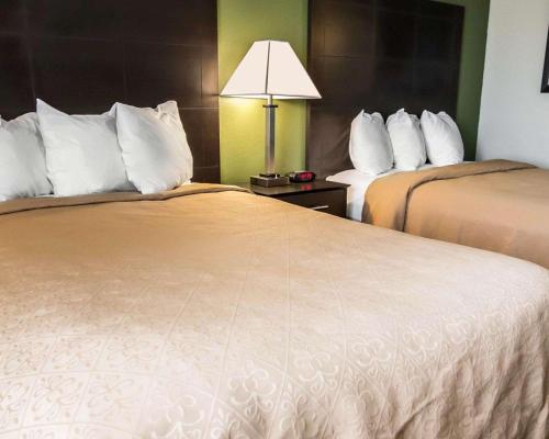 quality inn chesterton near indiana dunes national park i 94
