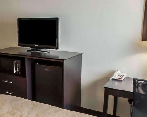 quality inn chesterton near indiana dunes national park i 94