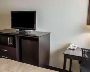 quality inn chesterton near indiana dunes national park i 94