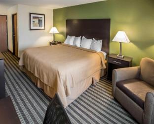 quality inn chesterton near indiana dunes national park i 94