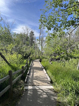 camp richardson historic resort