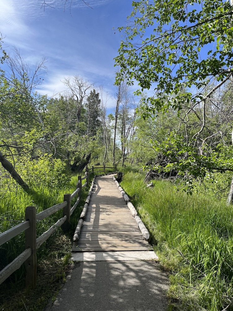 camp richardson historic resort