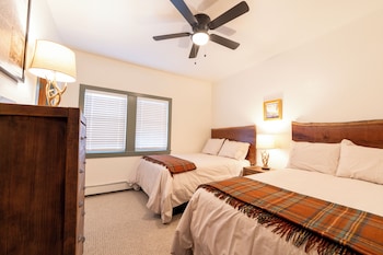 camp richardson historic resort