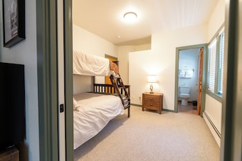 camp richardson historic resort