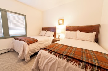 camp richardson historic resort