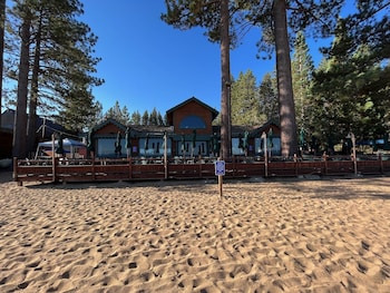 south lake tahoe