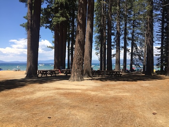 south lake tahoe