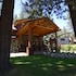 south lake tahoe