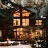 south lake tahoe