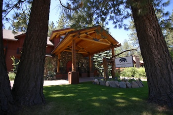 south lake tahoe
