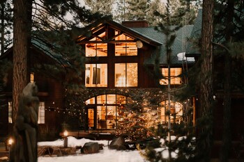 south lake tahoe