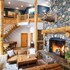 south lake tahoe
