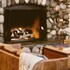 south lake tahoe