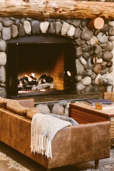 south lake tahoe