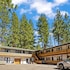 south lake tahoe