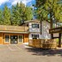 south lake tahoe