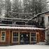 south lake tahoe
