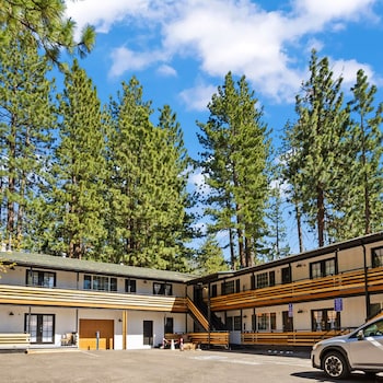 south lake tahoe