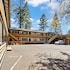 south lake tahoe
