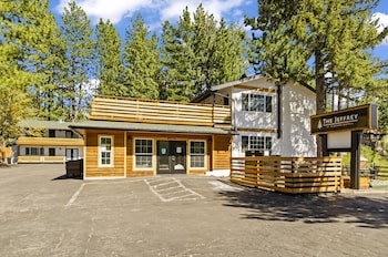 south lake tahoe
