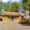 south lake tahoe
