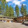 south lake tahoe