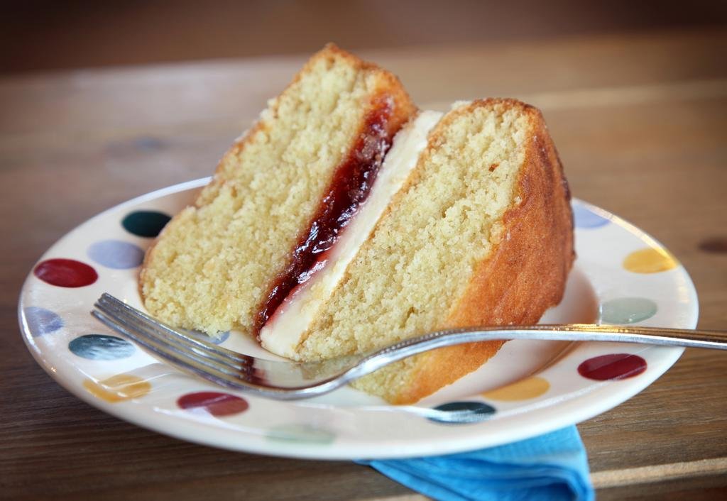 The Dairy Barns,Mundesley>>Hickling,4 star